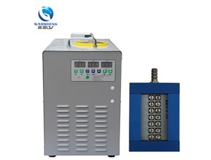 廣東UV LED未來發(fā)展三大方向，是什么？
