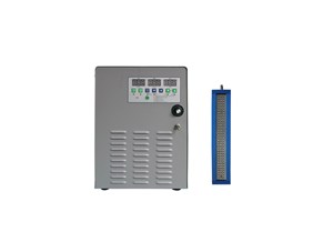  LED與UVLED的區(qū)別是什么呢？