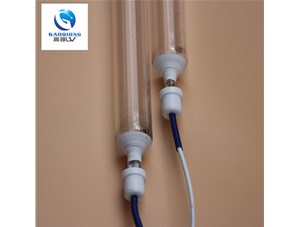 UV機(jī)燈管不亮是什么原因呢？