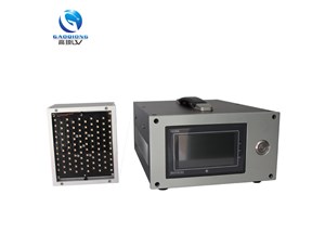 Uvled面光源工作時(shí)間能持續(xù)多久？