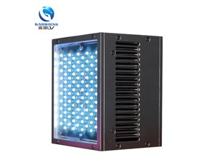 UVLED固化設(shè)備如何挑選？