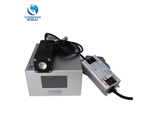 uvled固化機(jī)的應(yīng)用領(lǐng)域有哪些？