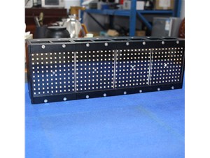 選擇UVLED面光源固化機(jī)時(shí)候應(yīng)注意哪些問題？
