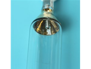 UV燈管使用時(shí)易出現(xiàn)的問題有哪些？