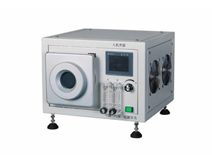 廣東這邊等離子清洗機多少錢？