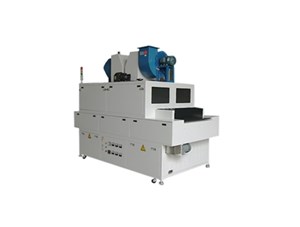 高瓊光電作為UVLED固化機(jī)廠家，具備哪些優(yōu)勢(shì)？