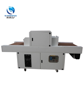 導(dǎo)液管粘接leduv機