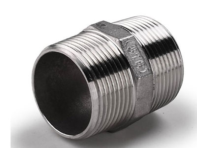 对丝案例展示 对丝案例展示